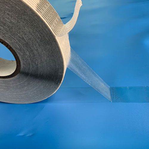 2-sided-clear-tape