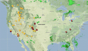 2013-fire-map