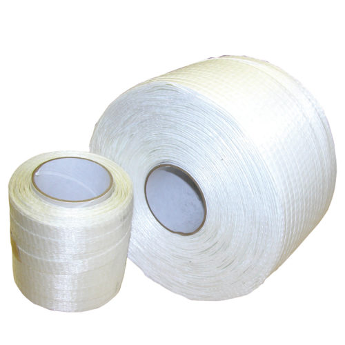 3/4″ Woven Cord Strapping