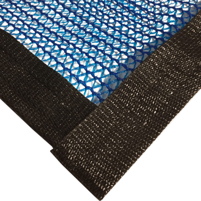 Shade Cloth - Image 4