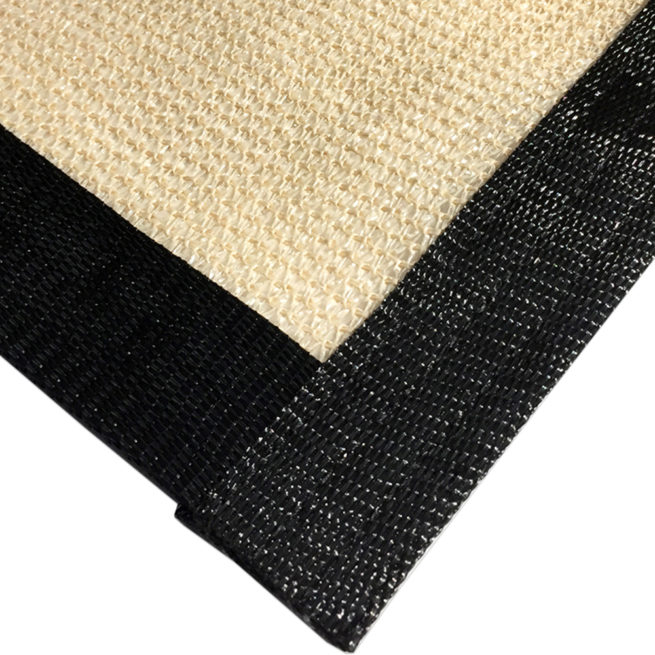 Shade Cloth - Image 6