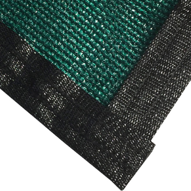 Shade Cloth - Image 5