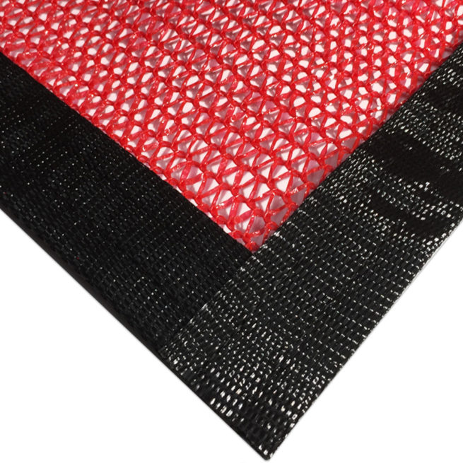 Shade Cloth - Image 7