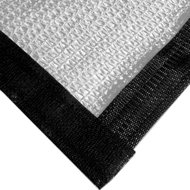Shade Cloth - Image 8
