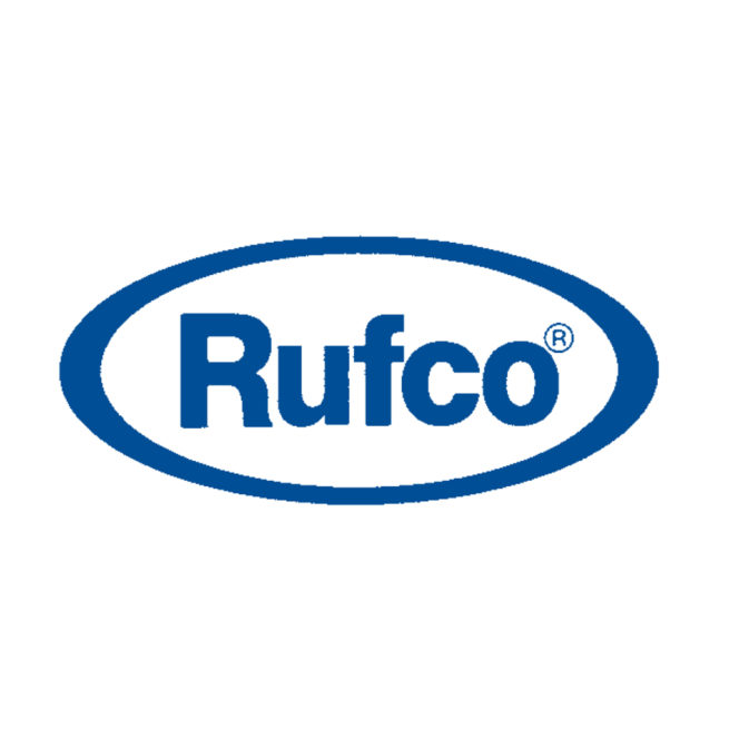 Rufco® 300W - Image 2