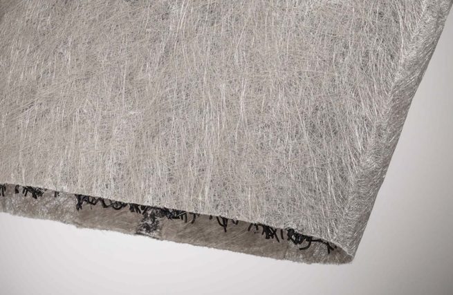 Enka®Products - Image 3
