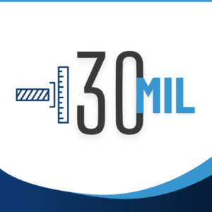 Image Icon of 30 Mil Pond Liners