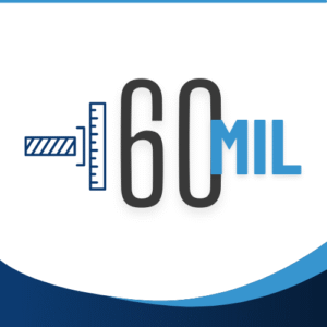 Image Icon of 60 Mil Pond Liners