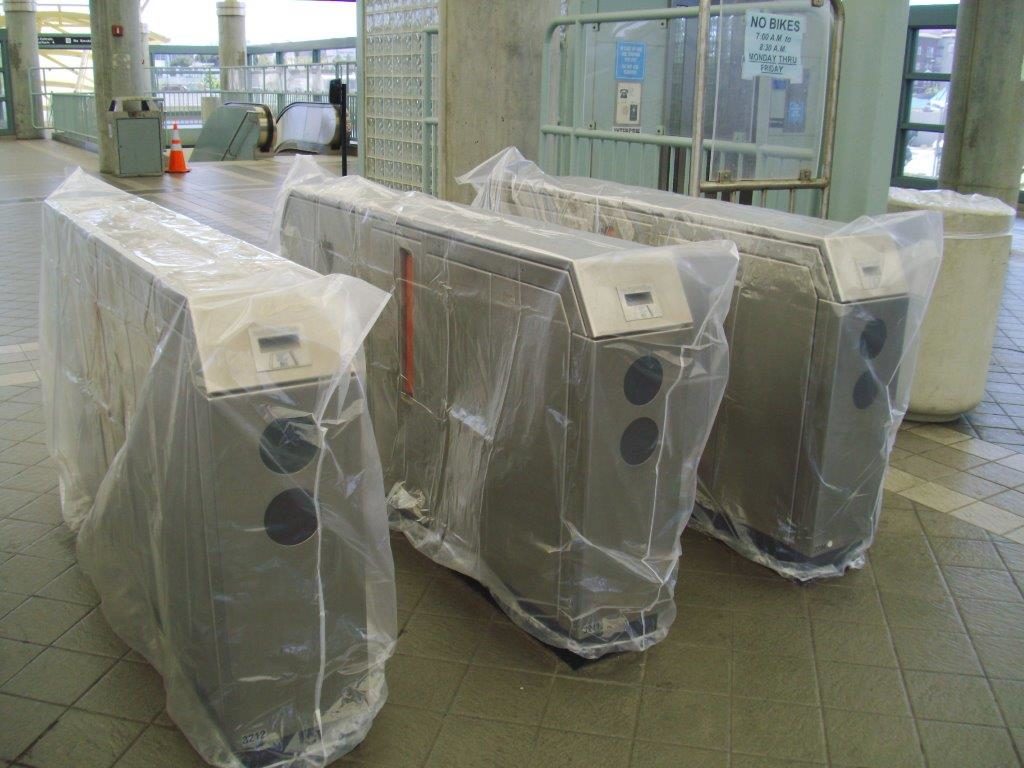 Bart-Bags