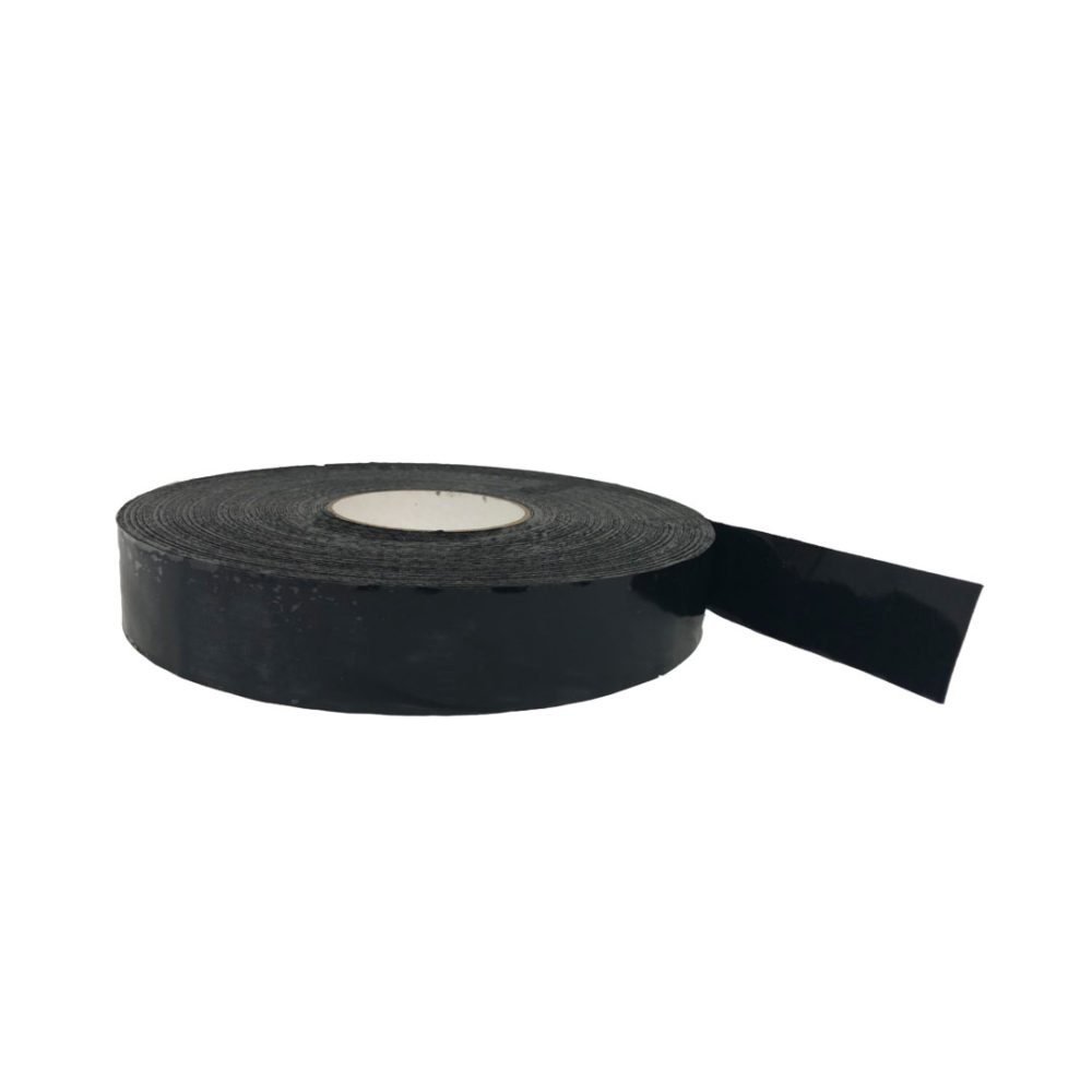 Temporary Roof Cover - Cost-Effective Solution for Damaged Roofs