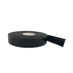 Butyl Tape