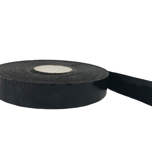 Butyl Tape for Seaming
