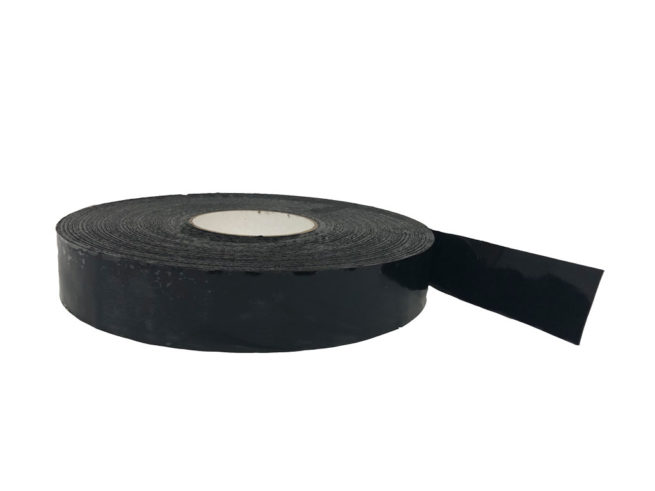 Butyl Tape for Seaming
