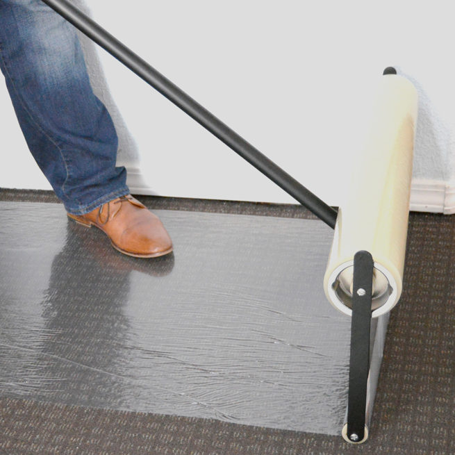 Carpet/Floor Applicator - Image 4