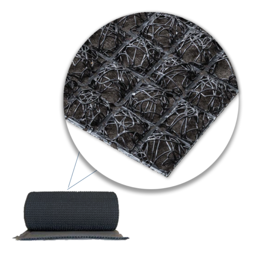 Enka® Products from Americover