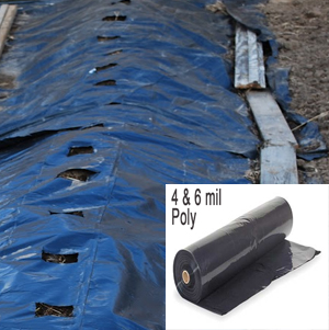 Ground-cover-blk-fr