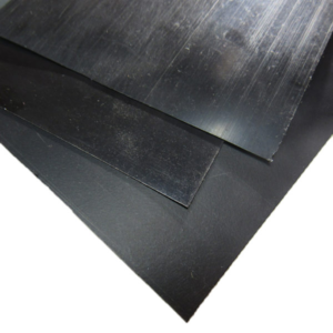 HDPE liner