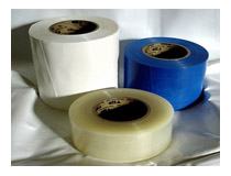 Heat-Shrink-Tape