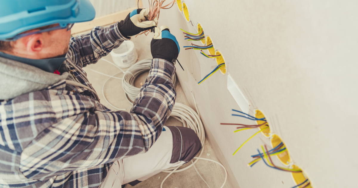 Is Anti-Static Fire Retardant Plastic Sheeting ESD Safe?