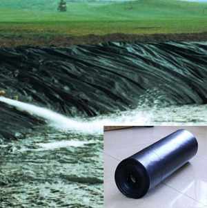 LLDPE-Pond-liner