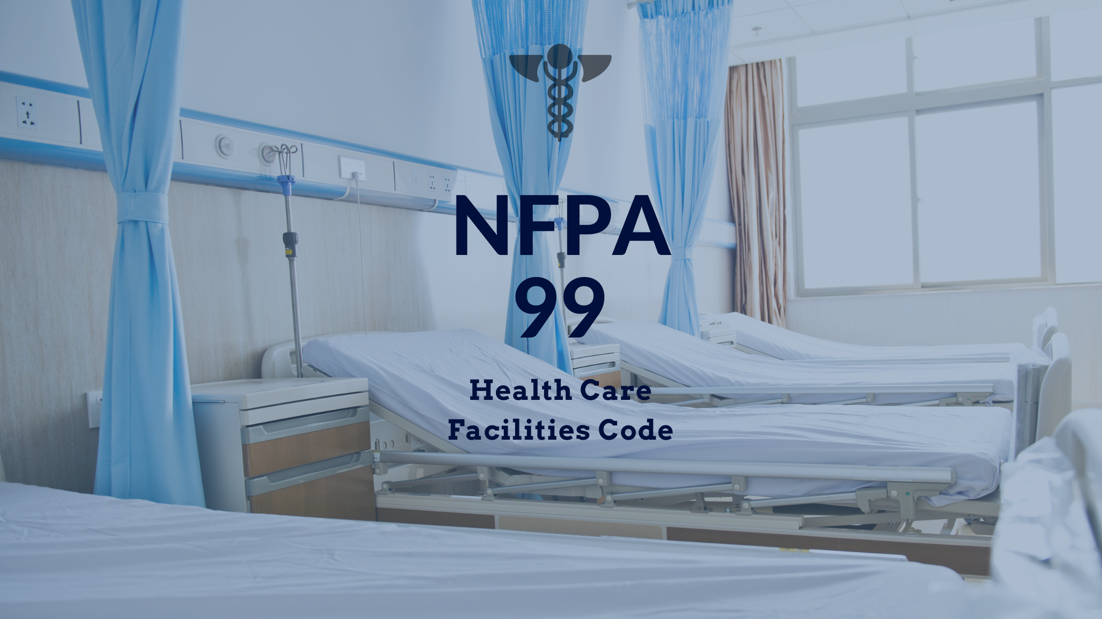 Which Plastic Sheeting Fits NFPA 99 Standard?