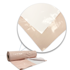 Pro Crawl Anti-Mold Vapor Barrier with MPT™