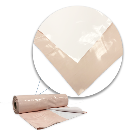 Pro Crawl Anti-Mold Vapor Barrier with MPT™