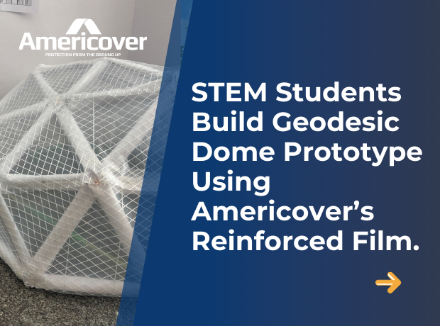 Blog for the Geodesic dome prototype the Ancient Pickles Built