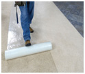 Renovation-Carpet-Cover