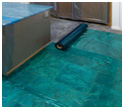 Renovation-Floor-Cover