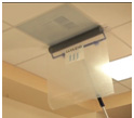 Renovation-Mintie-Vent-Shield
