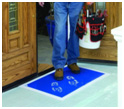 Renovation-Sticky-Mat