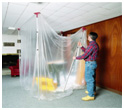 Renovation-Zipwall-System