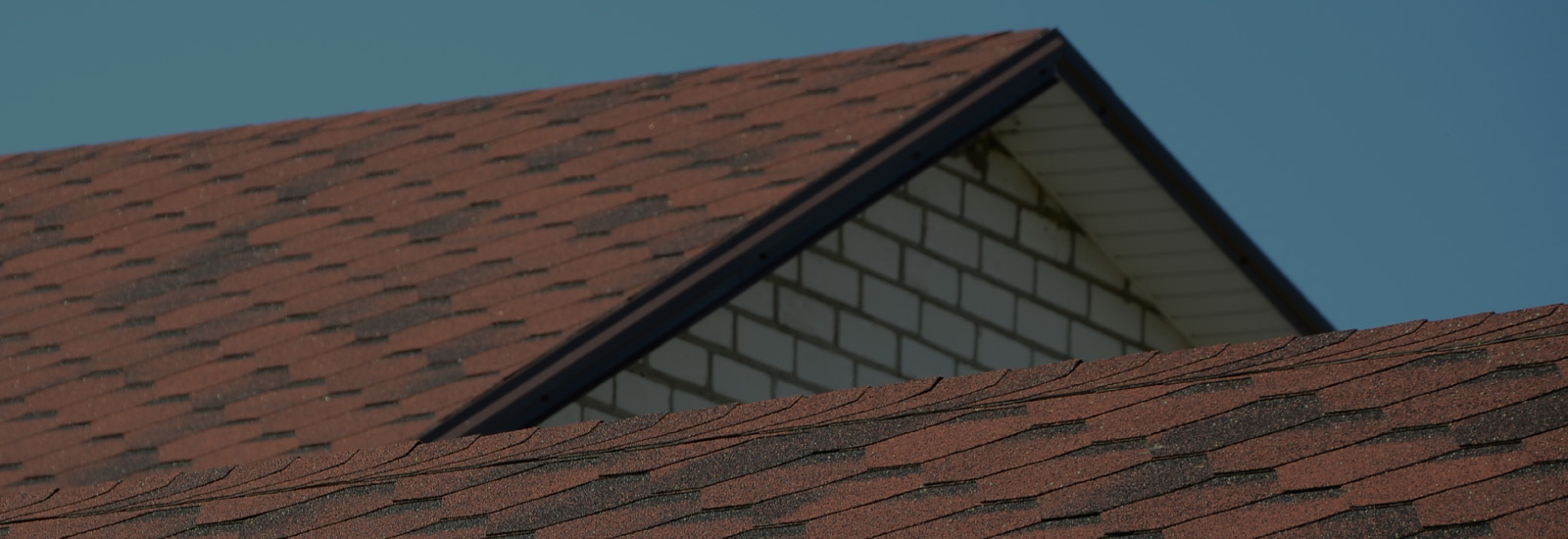 Roof Vapor Retarder