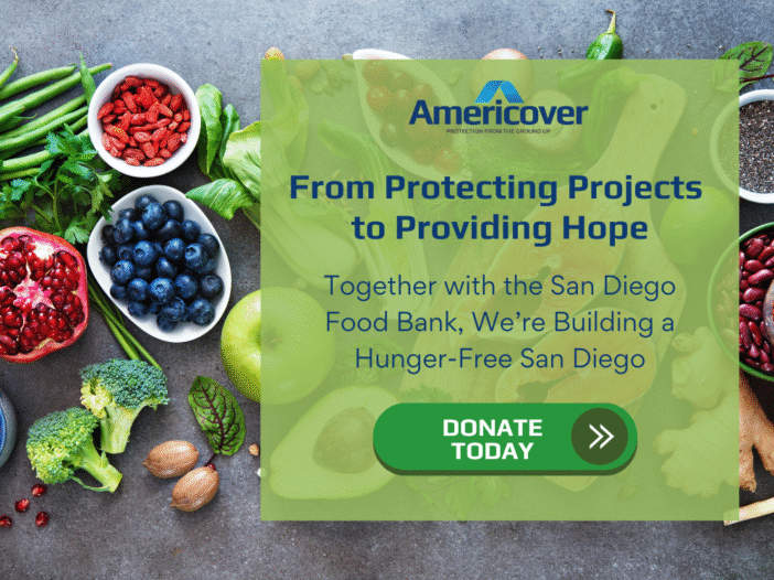 Building Hope, One Meal at a Time