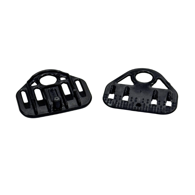 Shark Bite Tarp Grommet Fastener - Image 3