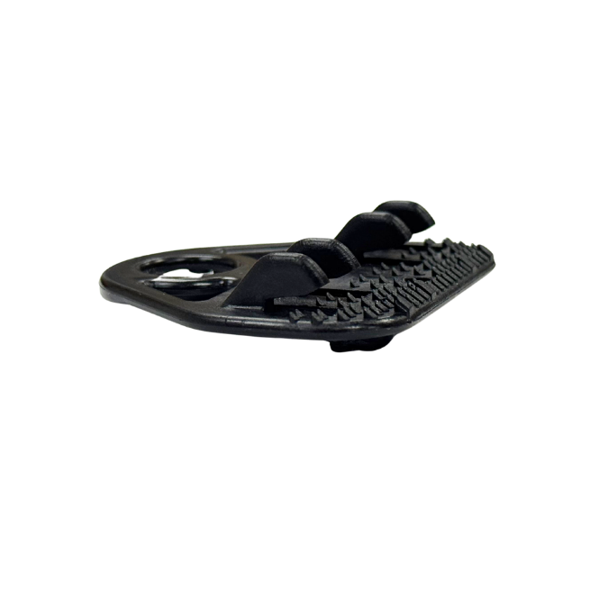 Shark Bite Tarp Grommet Fastener - Image 2