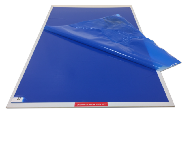 Sticky Mats™ Starter Kit - Image 3
