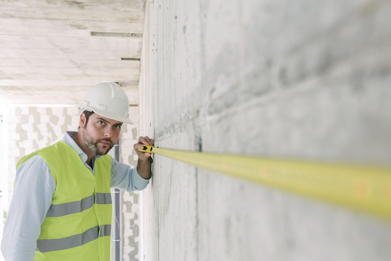 Vapor Barrier 101: What Not To Do