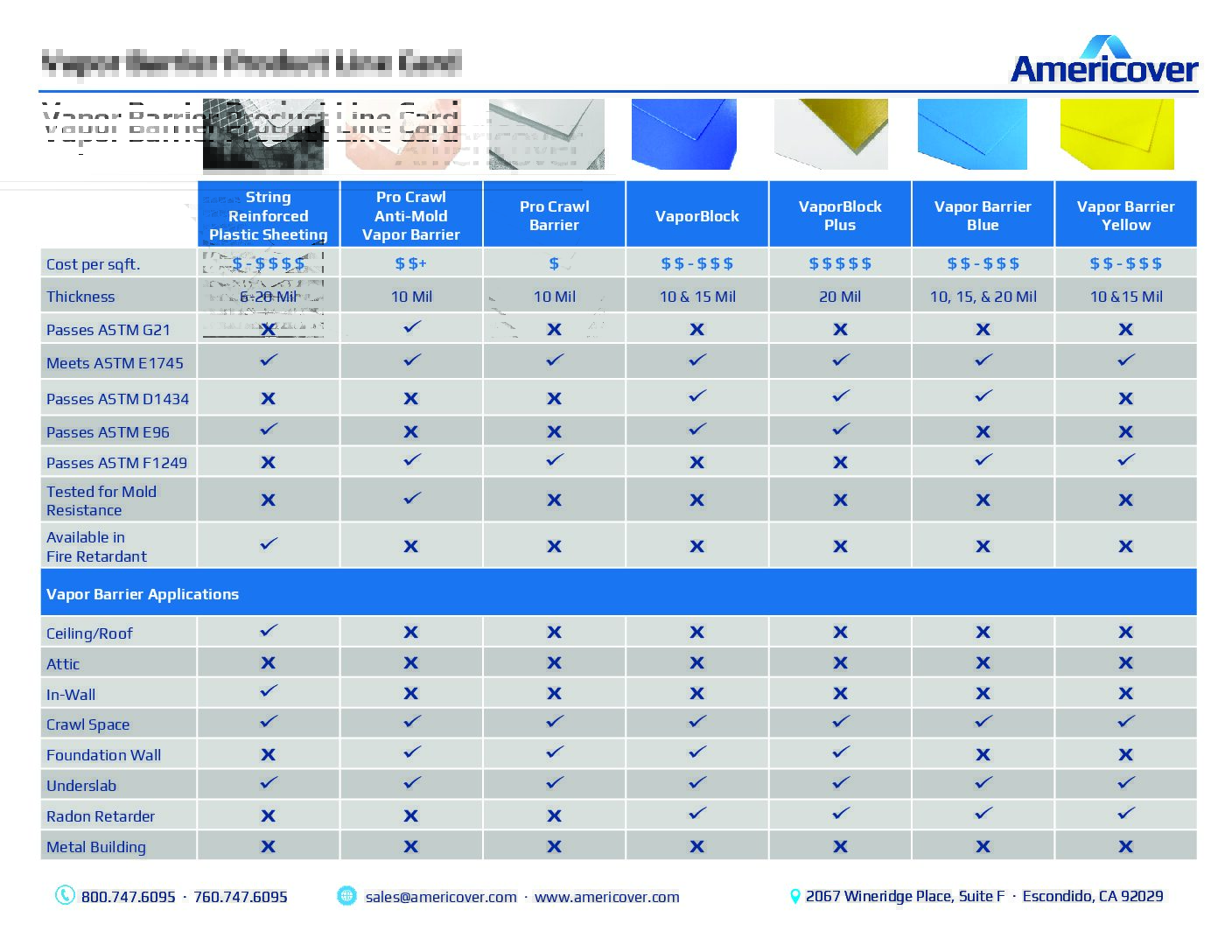 Vapor-Barrier-Line-Card-1