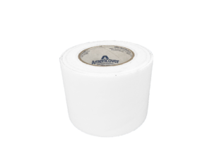 Vapor Barrier Seaming Tape