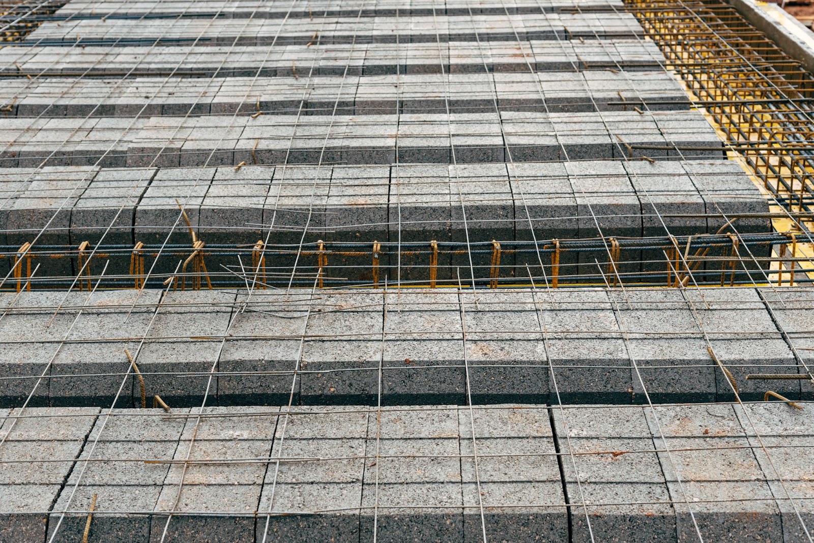 What is ASTM E96, and Which Vapor Retarder Does it Require?