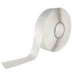 2 Sided Clear Seaming Tape