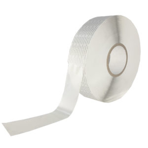 2-Sided Clear Seaming Tape