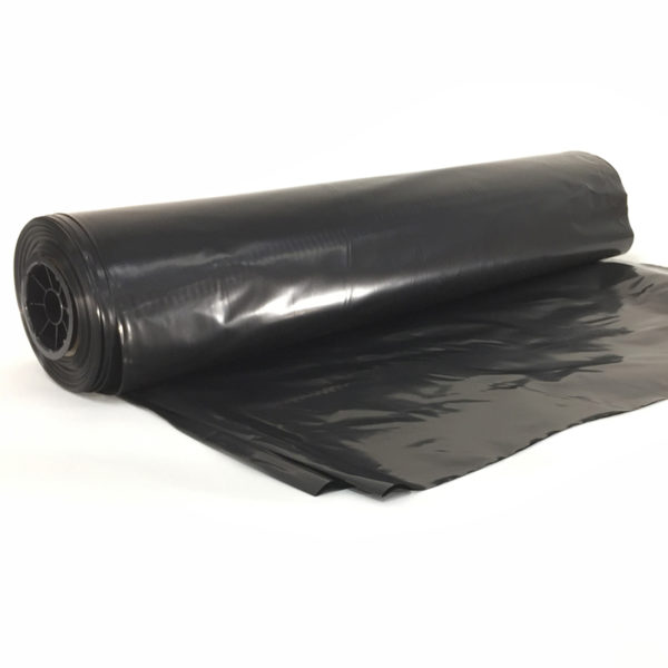 americover-black-fire-retardant-plastic-sheeting