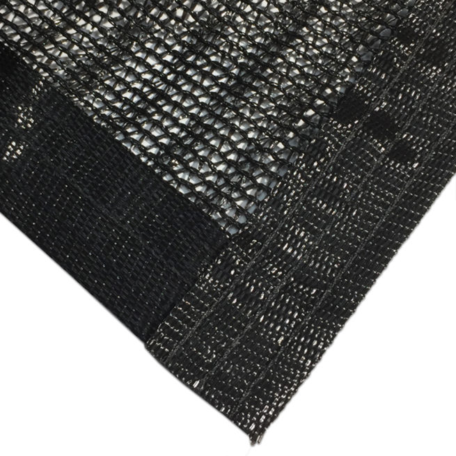 americover-black-shade-cloth