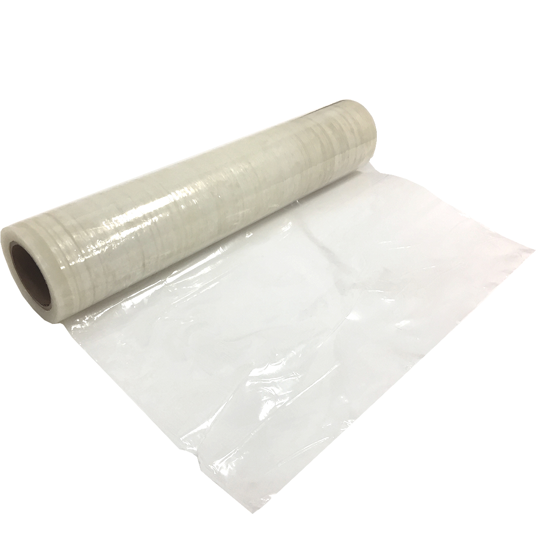 Carpet Cover Self Adhesive Carpet Protection Americover