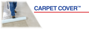 Americover Carpet Cover