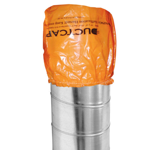 americover-ductcap-covers