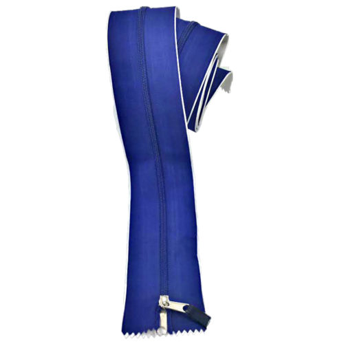 americover-easyzip-heavy-duty-zipper